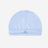 Bambus Newborn Hat
