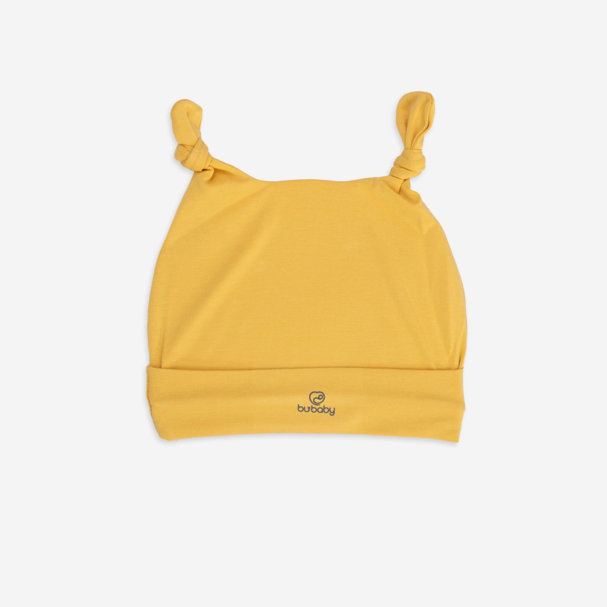 Mũ Bunny - ABC192402