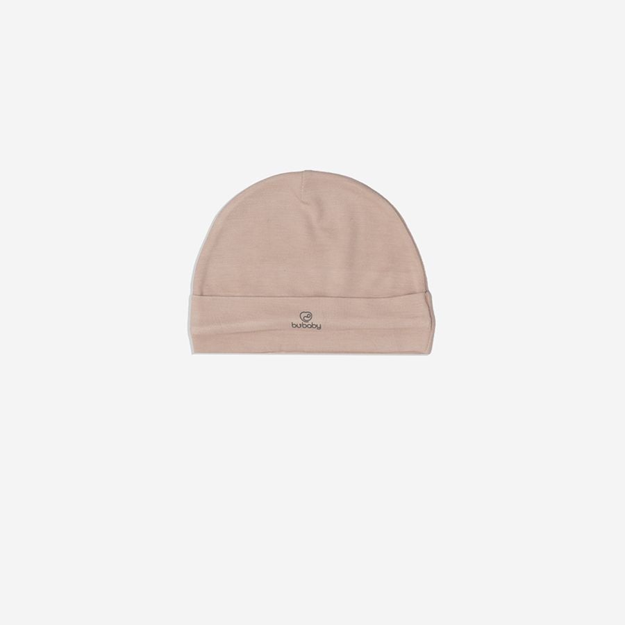 Mũ tròn Bambus - ABB1922FF