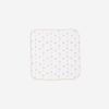 Khăn sữa pack 5 Bamboo Cotton Muslin ABM100005