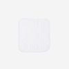 Khăn sữa pack 5 Bamboo Cotton Muslin ABM100005