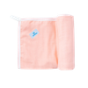 Khăn quấn đa năng Muslin - AMU590000
