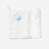 Khăn quấn đa năng Muslin - AMU590000
