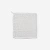 Khăn quấn đa năng Muslin - AMU590000