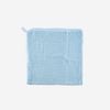 Khăn quấn đa năng Muslin - AMU590000