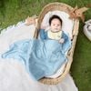 Khăn quấn đa năng Muslin - AMU590000