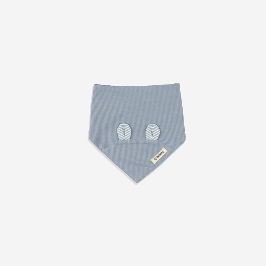 Yếm tam giác Siro - ASR012001