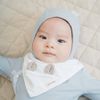 Yếm tam giác Siro - ASR012001