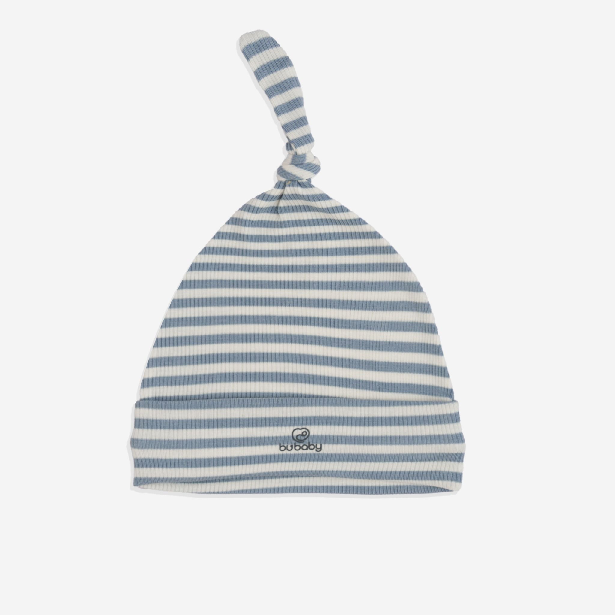 Mũ nút thắt Siro Stripy - ASR1924ST