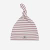 Mũ nút thắt Siro Stripy - ASR1924ST