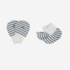 Bộ bao chân, bao tay Siro Stripy - ASR4000ST