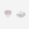 Bộ bao chân, bao tay Siro Stripy - ASR4000ST