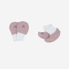 Bộ bao chân, bao tay Siro Stripy - ASR4000ST
