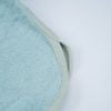 Khăn choàng tắm chui đầu Terry - ATR060400