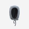 Mũ Buộc dây bonnet Lennie - AWL194300