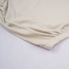 Body chip ngắn tay cài giữa cổ Peter Pan - BBB2302PP