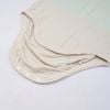 Body chip ngắn tay cài giữa cổ Peter Pan - BBB2302PP