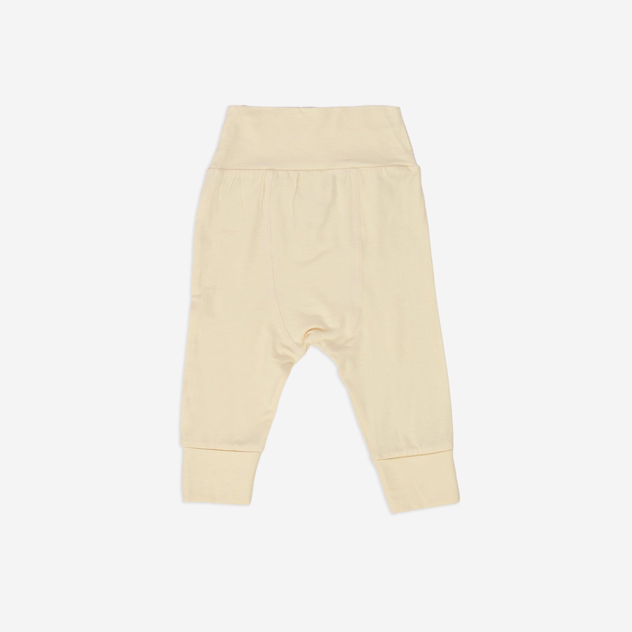 Quần dài Bambus - BBB410001