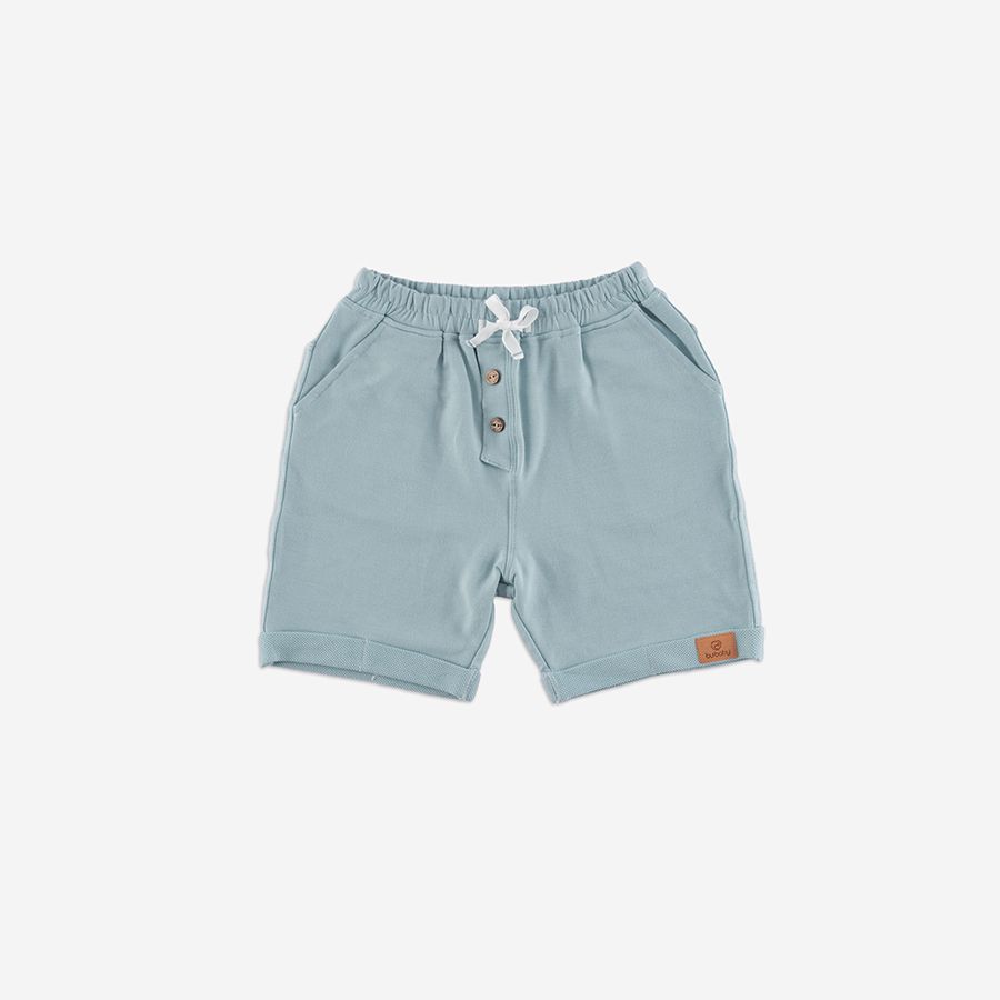 Quần đùi Bamco - BBC430001