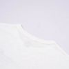 Bộ dài tay cổ tròn Cotton Slub Dona - BCT110407