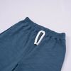 Bộ dài tay cổ tròn Cotton Slub Dona - BCT110407
