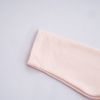 Body chip dài tay bèo vai đáp ngực Mimo - BCT214900