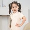 Áo ngắn tay cổ Polo - BPN330304