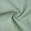 Áo dài linen bé trai - BLN313200