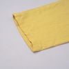 Áo dài linen bé trai - BLN313200