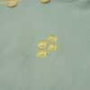 Áo dài linen bé trai - BLN313200
