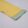 Áo dài linen bé trai - BLN313200
