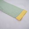 Áo dài bé trai Linen  - BLN313201