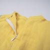 Áo dài bé trai Linen  - BLN313201