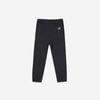Quần legging dài Molist - BMD410003