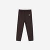 Quần legging dài Molist - BMD410003
