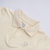 Áo ngắn tay cổ Polo - BPN330304