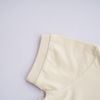 Áo ngắn tay cổ Polo - BPN330304