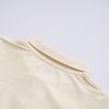 Áo ngắn tay cổ Polo - BPN330304