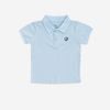 Áo ngắn tay cổ Polo - BPN330304