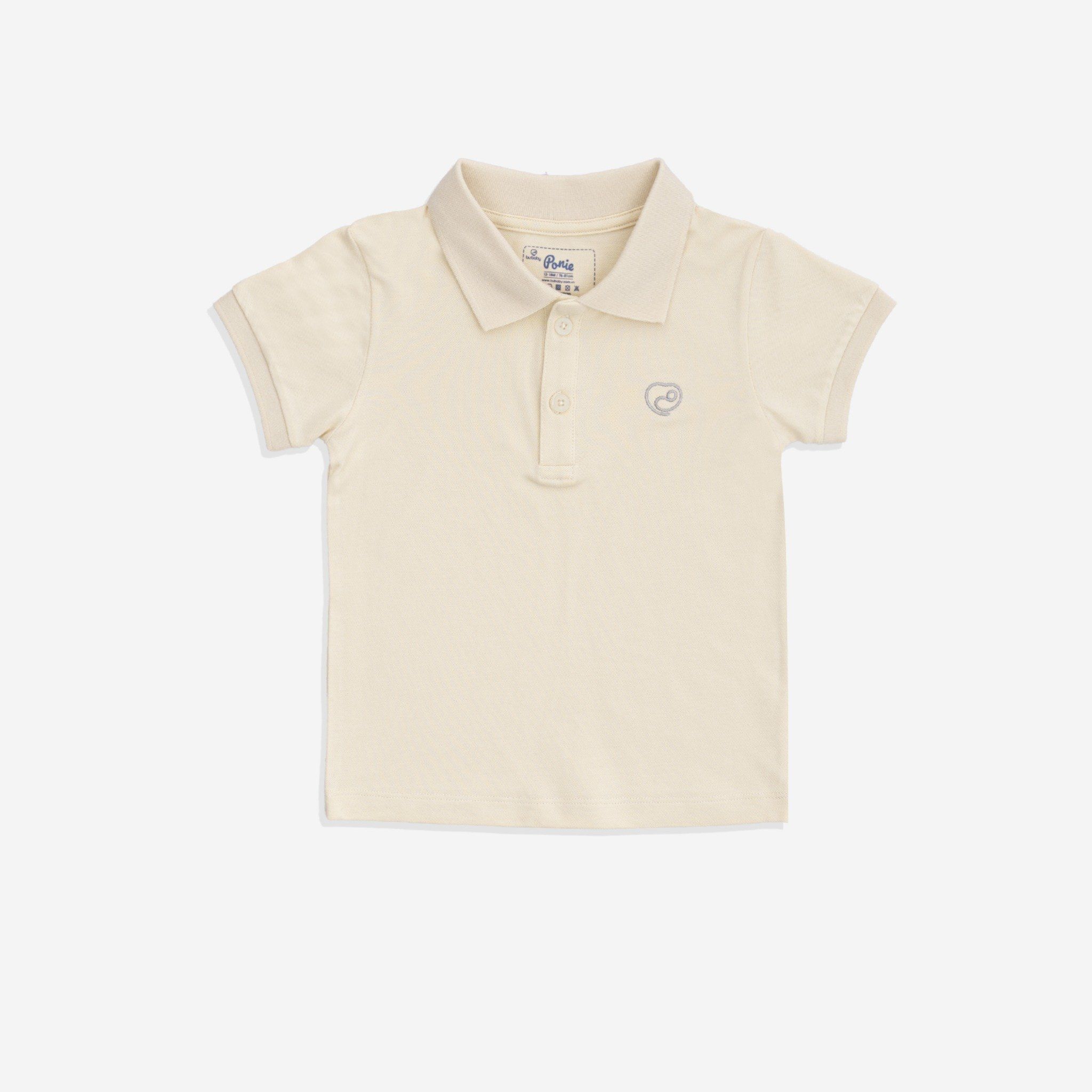 Áo ngắn tay cổ Polo - BPN330304