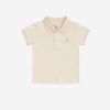 Áo ngắn tay cổ Polo - BPN330304