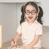 Áo ngắn tay cổ Polo - BPN330304