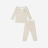 Bộ dài tay cổ trụ Siro Stripy - BSR1103ST