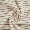 Bộ dài tay cổ trụ Siro Stripy - BSR1103ST