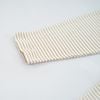 Bộ dài tay cổ trụ Siro Stripy - BSR1103ST