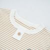 Bộ dài tay cổ trụ Siro Stripy - BSR1103ST