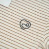Bộ dài tay cổ trụ Siro Stripy - BSR1103ST