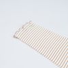Bộ dài tay Cổ tròn bèo Siro Stripy - BSR1104ST