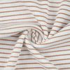 Bộ dài tay Cổ tròn bèo Siro Stripy - BSR1104ST