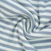 Bộ dài tay cài chéo Stripy - BSR1108ST